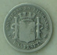 peseta+1869+GP